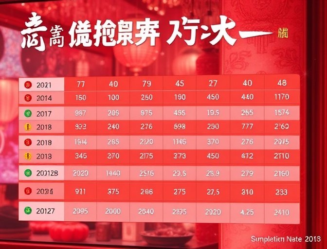 《都市迷途》收视率破3，创近五年国产剧最高纪录